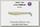 Приманка Crazy Fish Scalp minnow 4 18-10-5-4