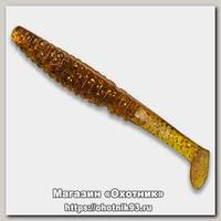 Приманка Crazy Fish Scalp minnow 4 18-10-9-4