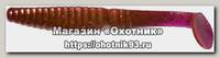Приманка Crazy Fish Scalp minnow 4 18-100-12-4