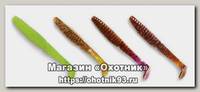 Приманка Crazy Fish Scalp minnow 4 18-100-M61-6