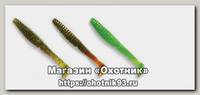 Приманка Crazy Fish Scalp minnow 4 18-100-M62-6
