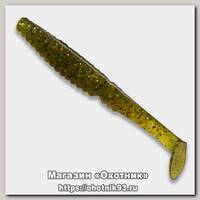 Приманка Crazy Fish Scalp minnow 5,5 19-13-1-4