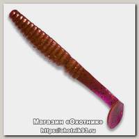 Приманка Crazy Fish Scalp minnow 5,5 19-13-12-4
