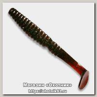 Приманка Crazy Fish Scalp minnow 5,5 19-13-14-4