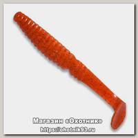 Приманка Crazy Fish Scalp minnow 5,5 19-13-18-4