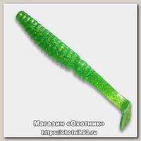 Приманка Crazy Fish Scalp minnow 5,5 19-13-21-4