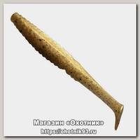 Приманка Crazy Fish Scalp minnow 5,5 19-13-28-4