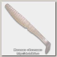 Приманка Crazy Fish Scalp minnow 5,5 19-13-5-4