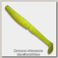 Приманка Crazy Fish Scalp minnow 5,5 19-13-6-4
