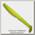 Приманка Crazy Fish Scalp minnow 5,5 19-13-6-4