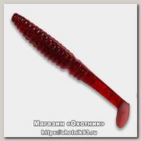 Приманка Crazy Fish Scalp minnow 7-8-11-4