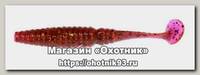 Приманка Crazy Fish Scalp minnow 7-8-12-1