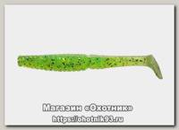 Приманка Crazy Fish Scalp minnow 7-8-20-4