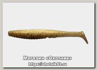 Приманка Crazy Fish Scalp minnow 7-8-28-4