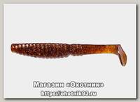 Приманка Crazy Fish Scalp minnow 7-8-32-4