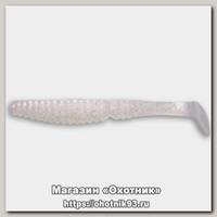 Приманка Crazy Fish Scalp minnow 7-8-5-5