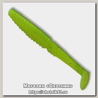 Приманка Crazy Fish Scalp minnow 7-8-6-3