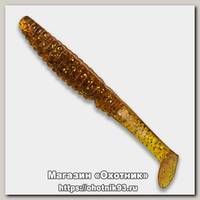 Приманка Crazy Fish Scalp minnow 7-8-9-4