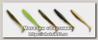 Приманка Crazy Fish Scalp minnow 7-80-M51-6