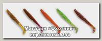 Приманка Crazy Fish Scalp minnow 7-80-M52-6