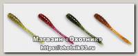 Приманка Crazy Fish Tipsy 9-50-M54-6