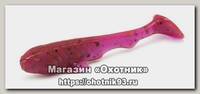Приманка Crazy Fish Tough 2'' 71-50-12-6