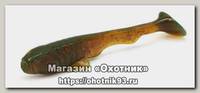 Приманка Crazy Fish Tough 2'' 71-50-14-6