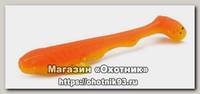 Приманка Crazy Fish Tough 2'' 71-50-15d-6
