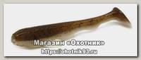 Приманка Crazy Fish Tough 2'' 71-50-22d-6