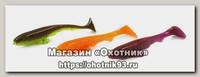 Приманка Crazy Fish Tough 4'' 48-100-M101-6