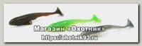 Приманка Crazy Fish Tough 4'' 48-100-M102-6