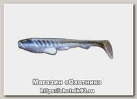 Приманка Crazy Fish Tough 5'' 28-125-3D-6