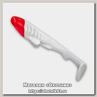 Приманка Crazy Fish Tough 5'' 28-125-59RH-6