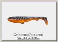 Приманка Crazy Fish Tough 5'' 28-125-8D-6