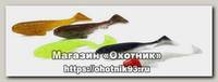 Приманка Crazy Fish Tough 5'' 28-125-M91-6