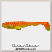 Приманка Crazy Fish Tough 5,9'' 60-150-15d-1