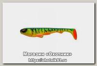 Приманка Crazy Fish Tough 5,9'' 60-150-cp04-1