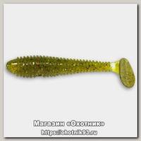 Приманка Crazy Fish Vibro fat 2.7'' 1-7.1-1-4