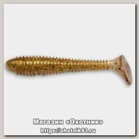 Приманка Crazy Fish Vibro fat 2.7'' 1-7.1-28-4