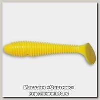 Приманка Crazy Fish Vibro fat 2.7'' 1-7.1-3-1