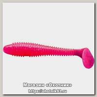 Приманка Crazy Fish Vibro fat 2.7'' 1-7.1-37-6
