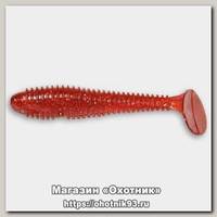 Приманка Crazy Fish Vibro fat 2.7'' 1-7.1-4-4