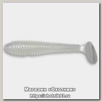 Приманка Crazy Fish Vibro fat 2.7'' 1-7.1-5-4