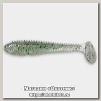 Приманка Crazy Fish Vibro fat 2.7'' 1-7.1-7-4