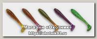 Приманка Crazy Fish Vibro fat 2.7'' 1-7.1-M41-6