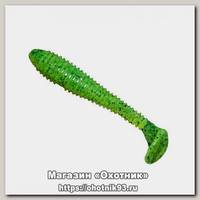 Приманка Crazy Fish Vibro fat 2.7'' 1-71-23-6