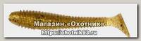 Приманка Crazy Fish Vibro fat 4'' 14-100-28-4