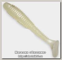 Приманка Crazy Fish Vibro fat 4'' 14-100-5-6