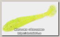 Приманка Crazy Fish Vibro fat 4'' 14-100-54-6