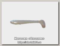 Приманка Crazy Fish Vibro fat 4'' 14-100-59-6